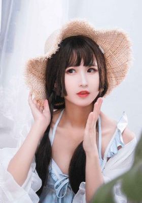 美好的夏天电影在线观看