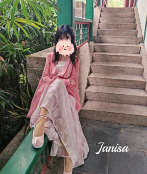家庭教师寅子