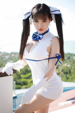 本能二