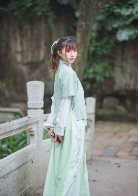 蜜桃av.com