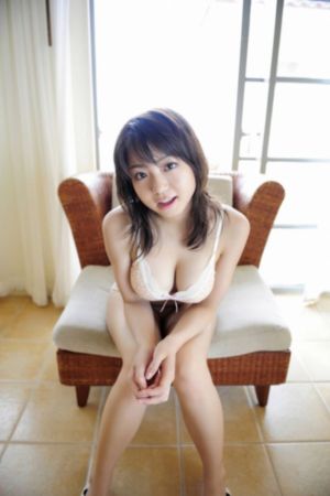 今夜一起为爱鼓掌在线播放