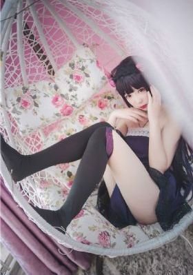 无名之火 电影