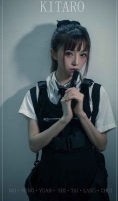 白鹿原在线播放