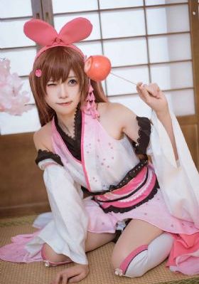 青云志4