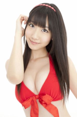 热辣滚烫免费在线观看