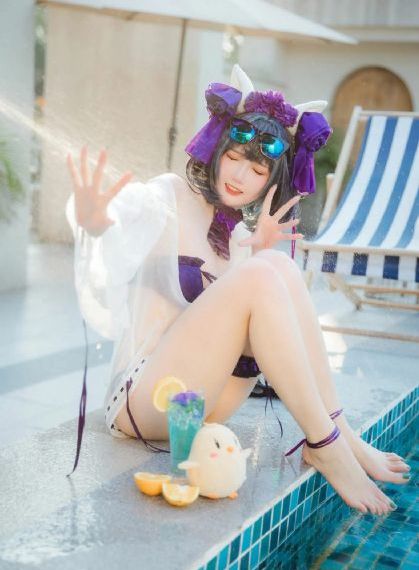 痴汉电车在线播放