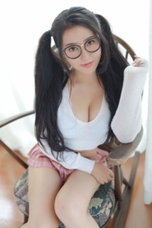 炎之蜃气楼