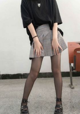 陷阱 电影