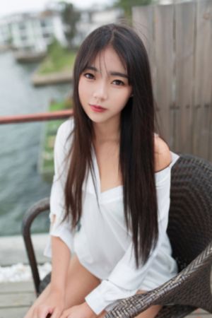 锦绣未央 电视剧