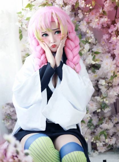 se电影