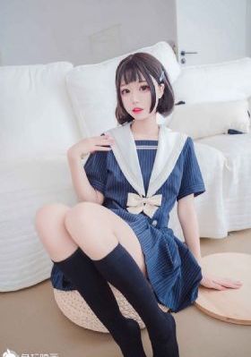 电影性生活