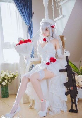 奈克赛斯奥特曼