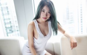性欧美巨大