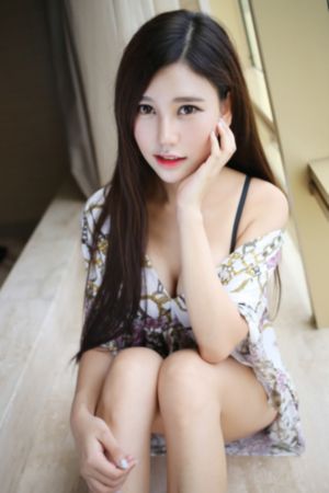 芭蕾舞鞋