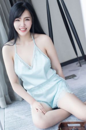花样青春