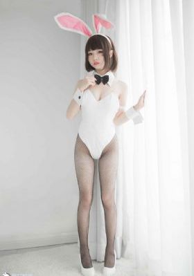 免费电视剧芈月传