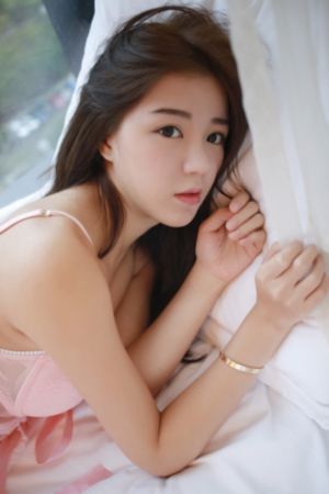 蜜桃网