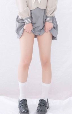 三十而已电视剧免费版在线观看