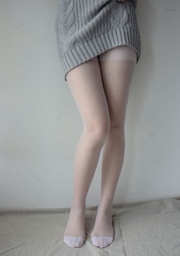 燃烧女子的肖像完整版3个小时