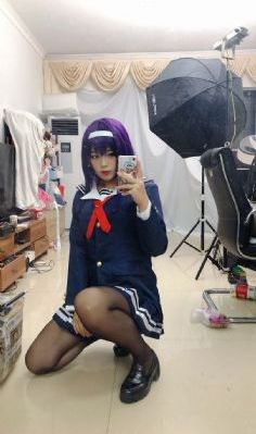 电影在线观看免费