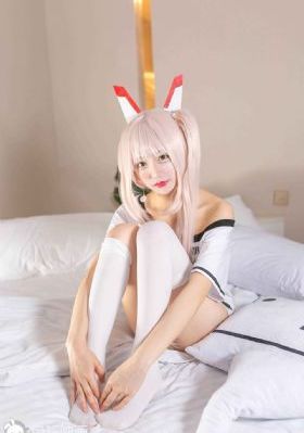 八戒八戒电影在线看免费版