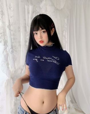 天天干夜夜添