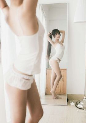 少女教育动漫在线观看第一集免费
