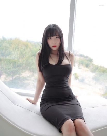 对魔忍全集免费观看动漫