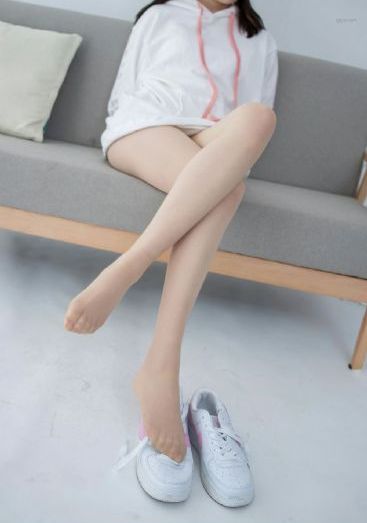一区二区三区四区电影