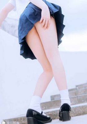 孤独摇滚动画在线观看免费