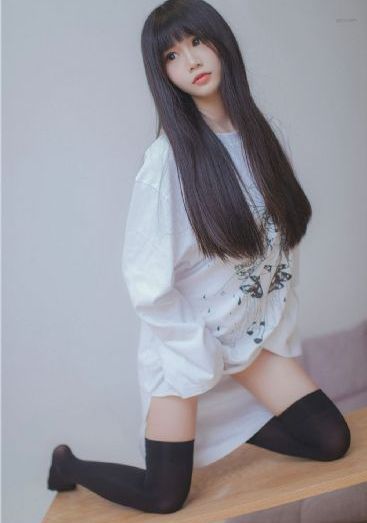 刑事侦缉档案3粤语