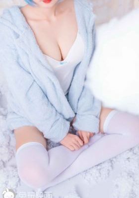抓娃娃 在线观看