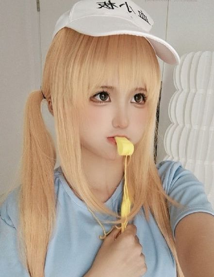 没有我