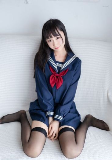 电视剧繁花