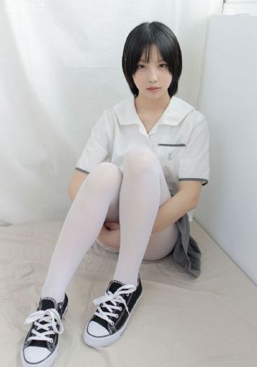 369你懂的电影