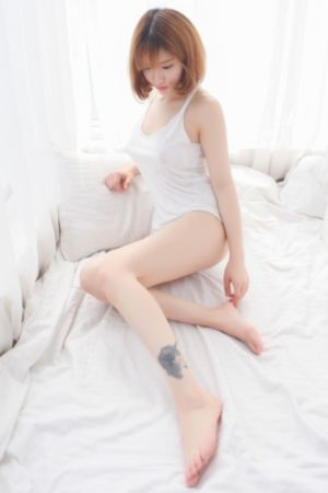 女友的滋味在线观看