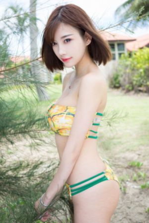 折腰电视剧免费观看完整版