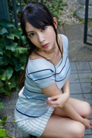 短腿的反击