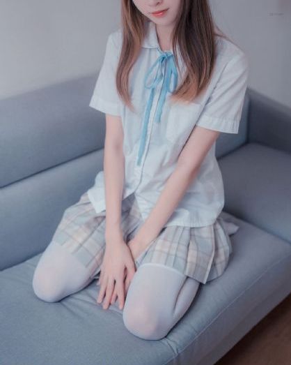 电影奇袭完整免费观看