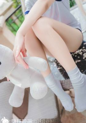 我的最爱日本电影