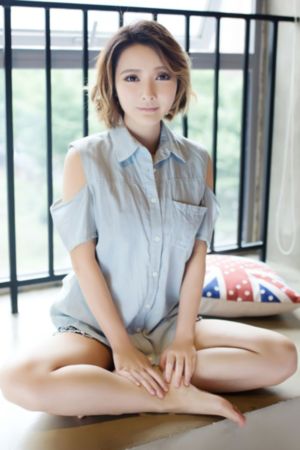 k8s经典网