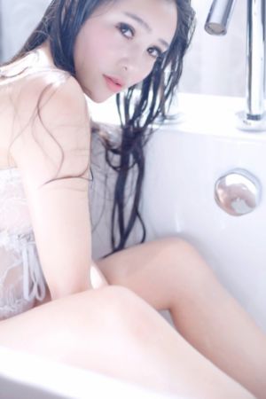 长生界动漫在线观看