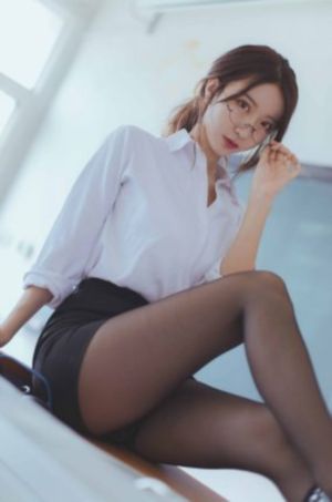 《出轨的女人2》