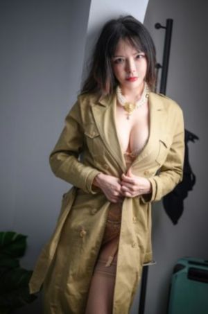 国产在线小视频