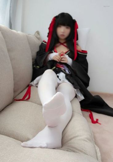 甄姬传