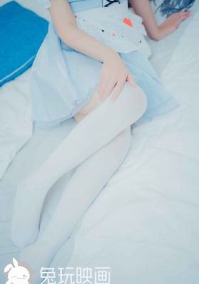 女人一辈子