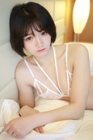女人花免费观看大全电影
