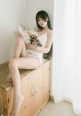 野花日本大全免费8