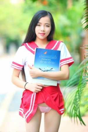 黑白配免费观看全集高清