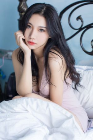 新官人我要电影